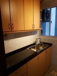 Langston Ville (D9), Apartment #558145321